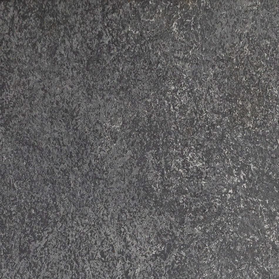 Duschrückwand Betonoptik