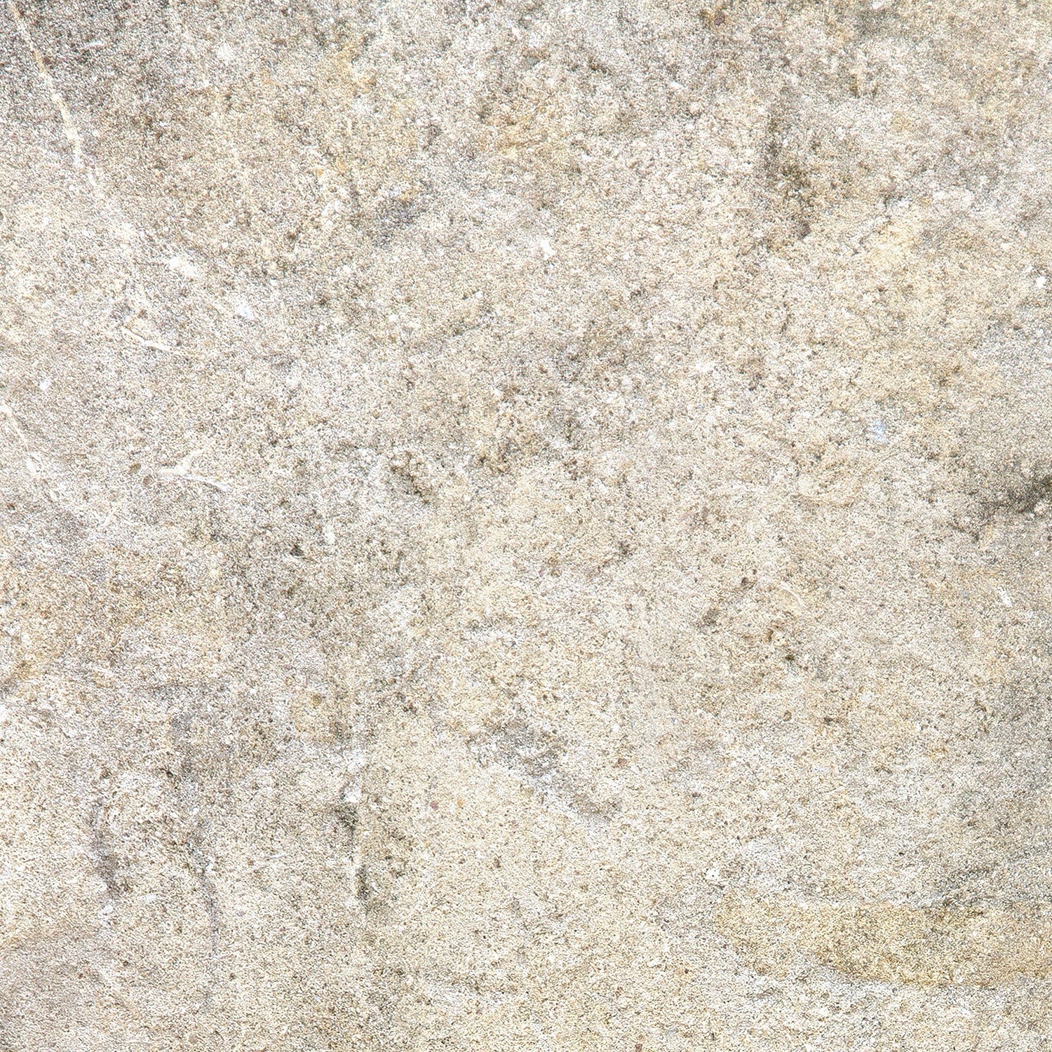 Duschrückwand Betonoptik