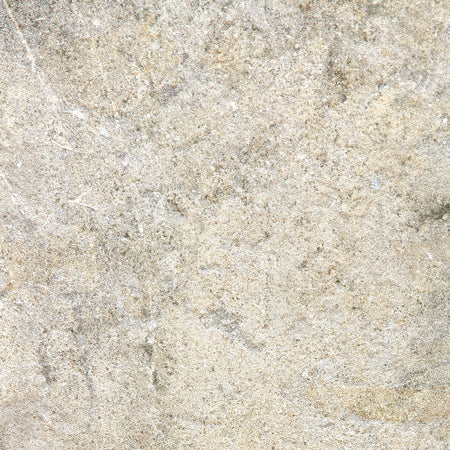 Duschrückwand Betonoptik