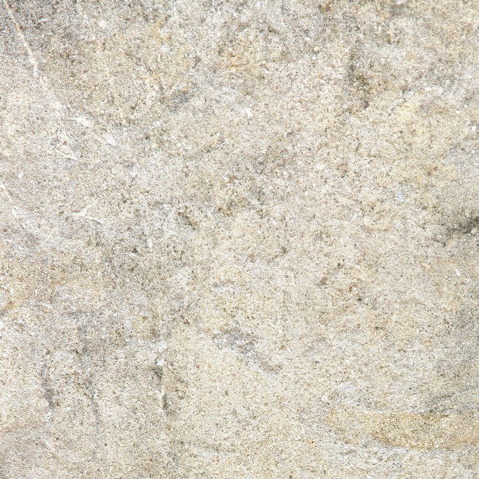 Duschrückwand Betonoptik