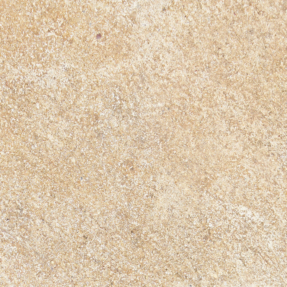 Duschrückwand Betonoptik