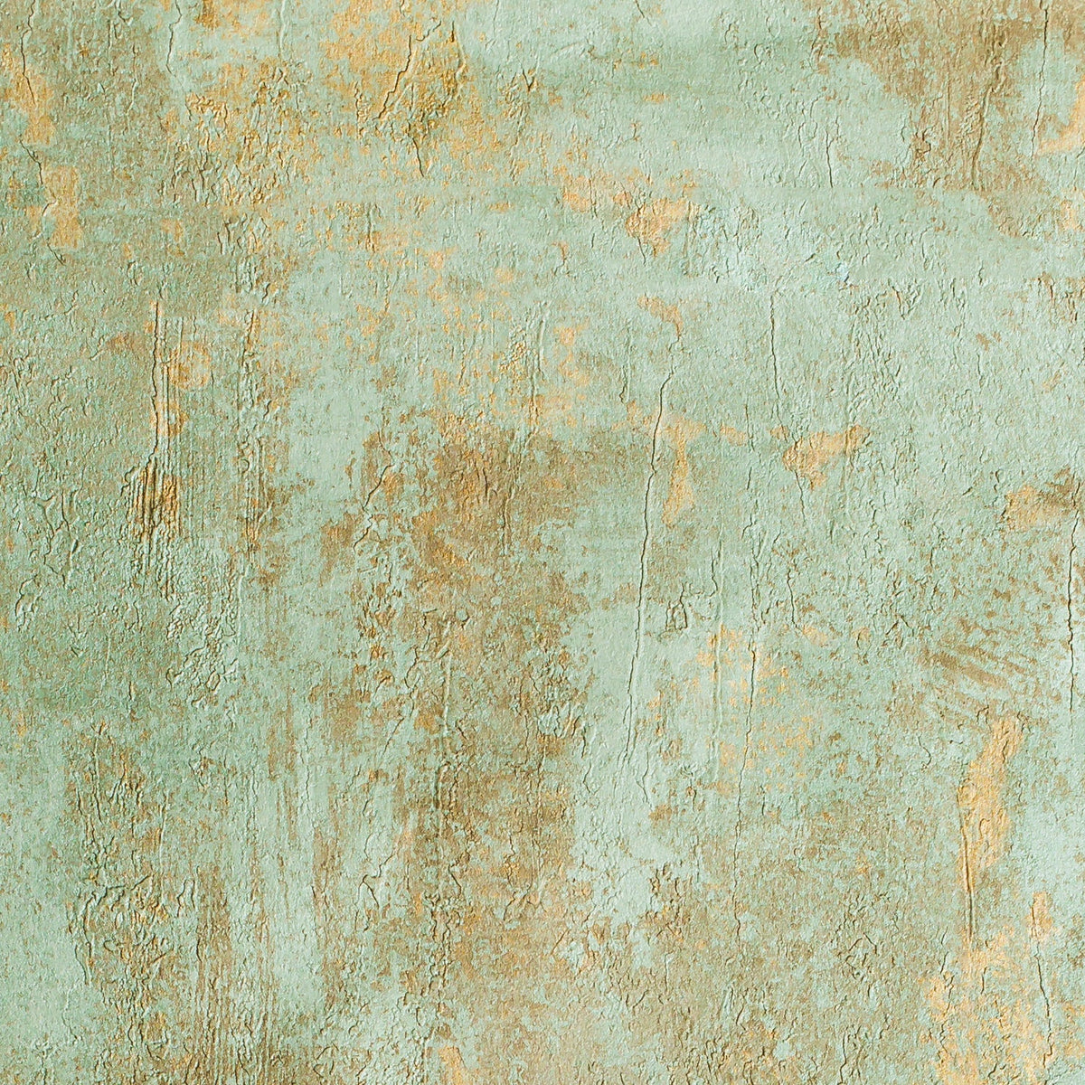 Duschrückwand Betonoptik