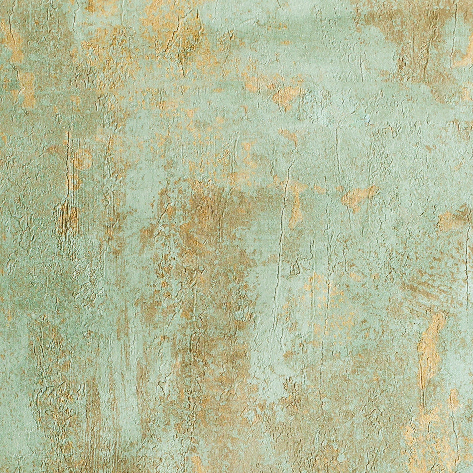 Duschrückwand Betonoptik