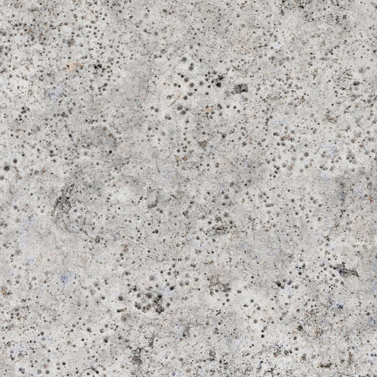 Duschrückwand Betonoptik