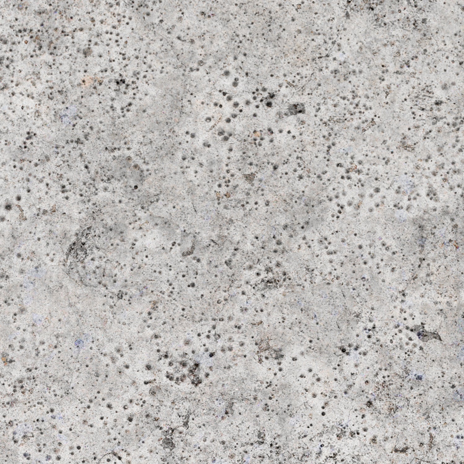 Duschrückwand Betonoptik