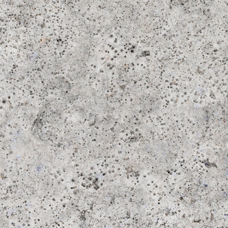 Duschrückwand Betonoptik