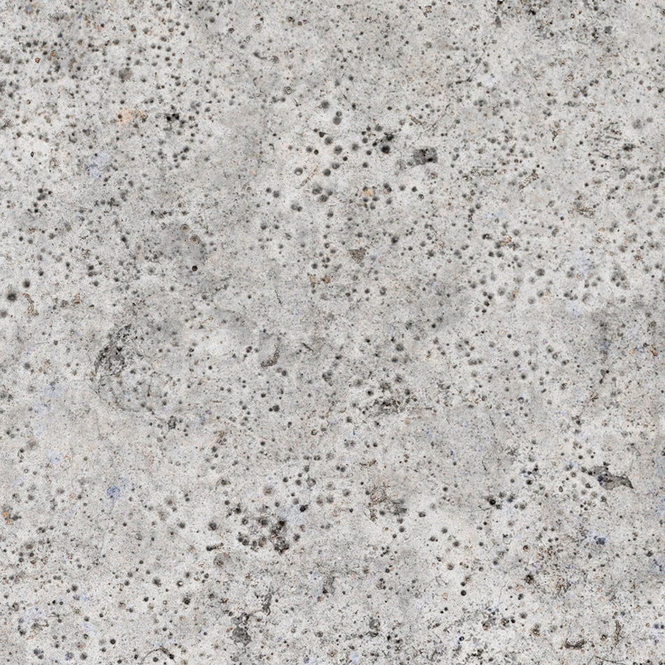 Duschrückwand Betonoptik