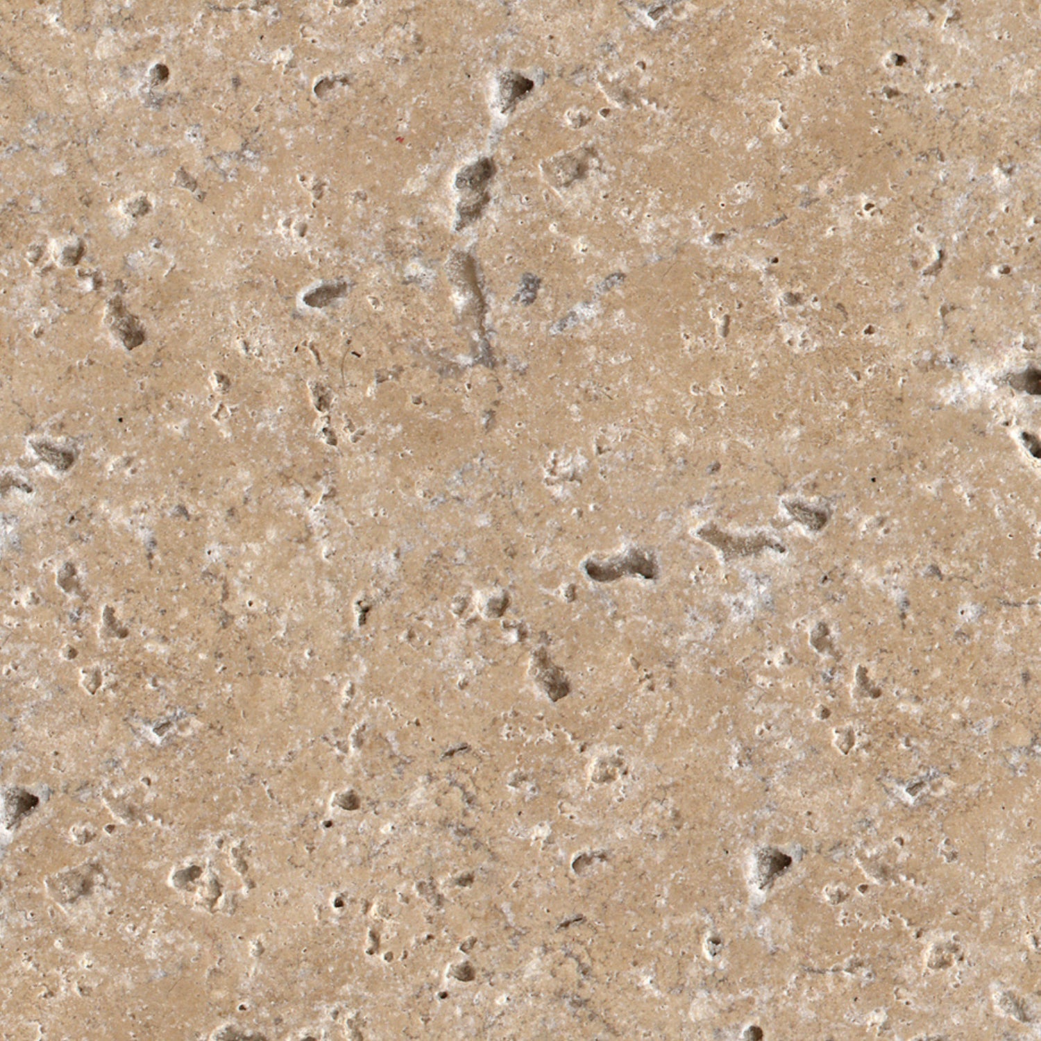 Duschrückwand Betonoptik