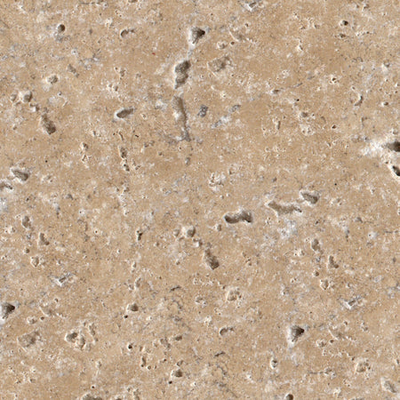 Duschrückwand Betonoptik