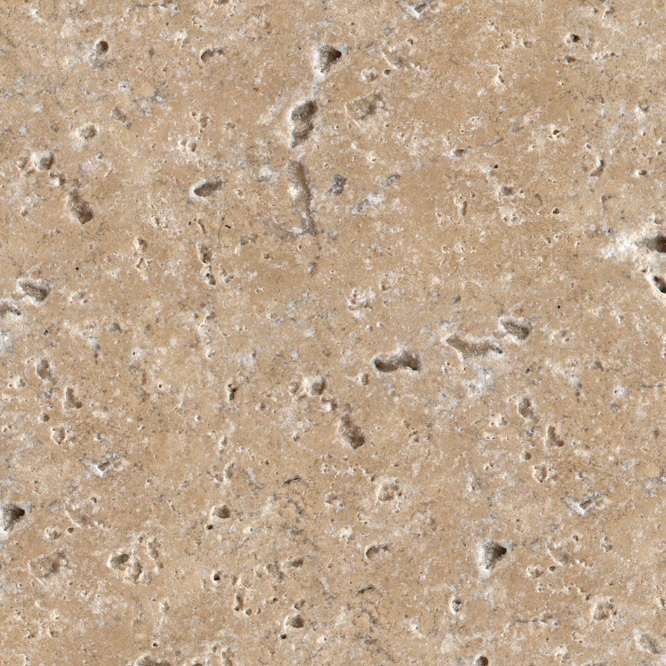 Duschrückwand Betonoptik