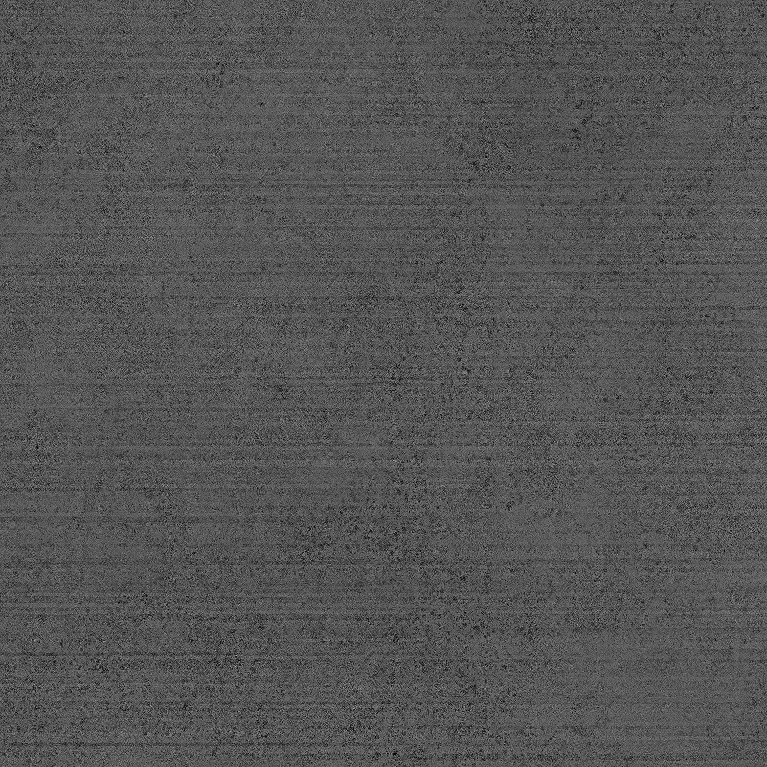 Duschrückwand Betonoptik