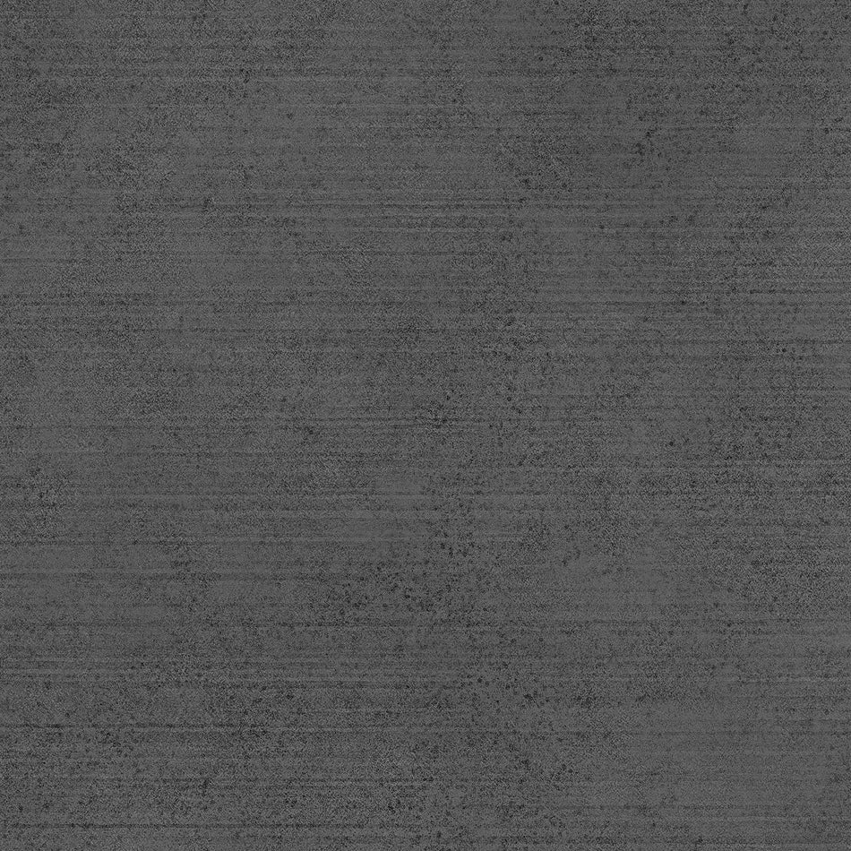 Duschrückwand Betonoptik