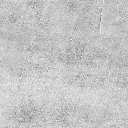 Duschrückwand Betonoptik