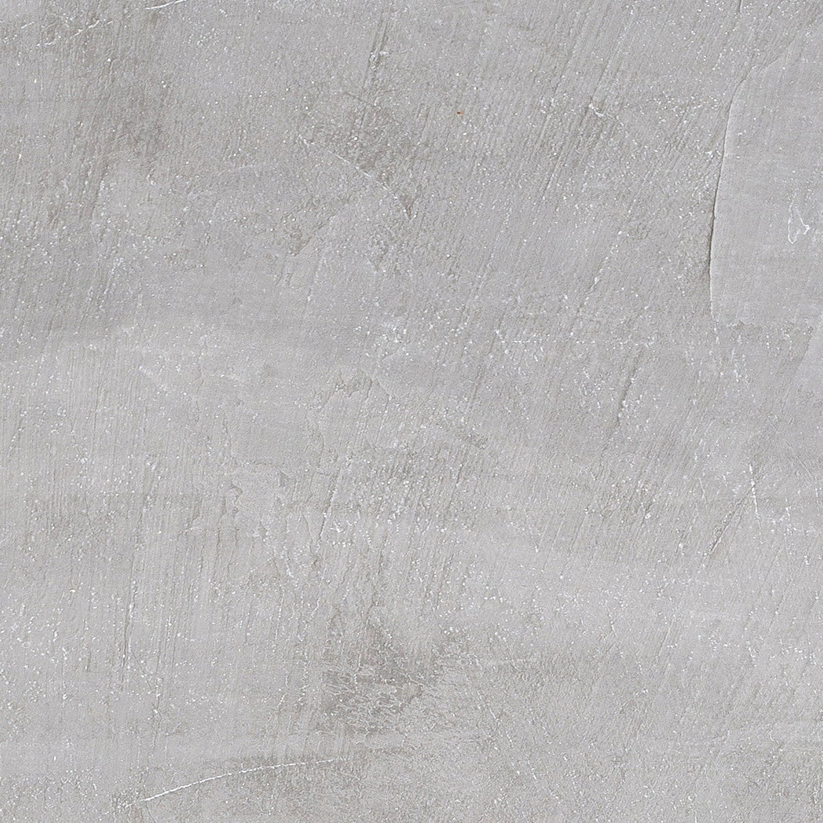 Duschrückwand Betonoptik