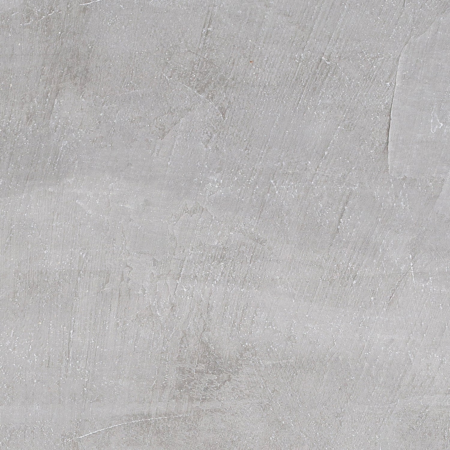 Duschrückwand Betonoptik