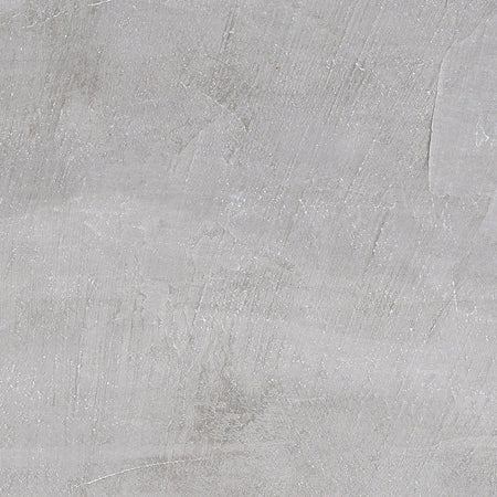 Duschrückwand Betonoptik