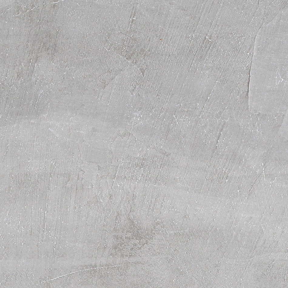 Duschrückwand Betonoptik