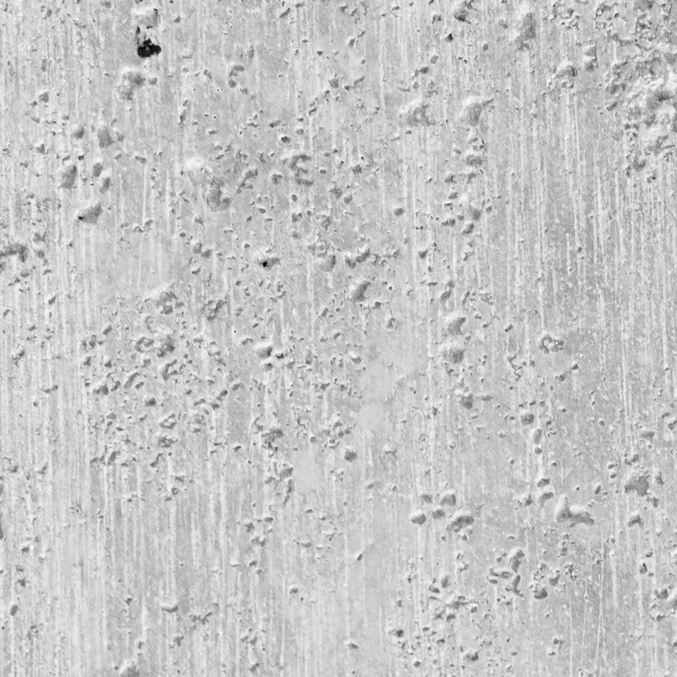 Duschrückwand Betonoptik