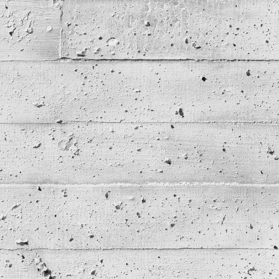 Duschrückwand Betonoptik