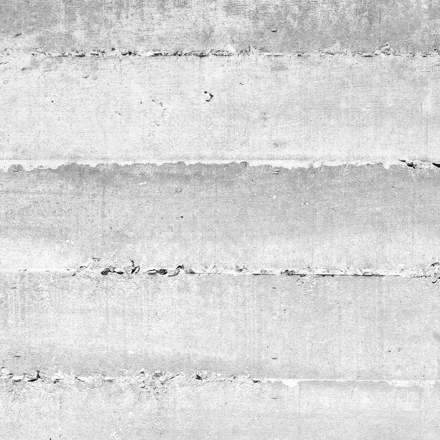 Duschrückwand Betonoptik