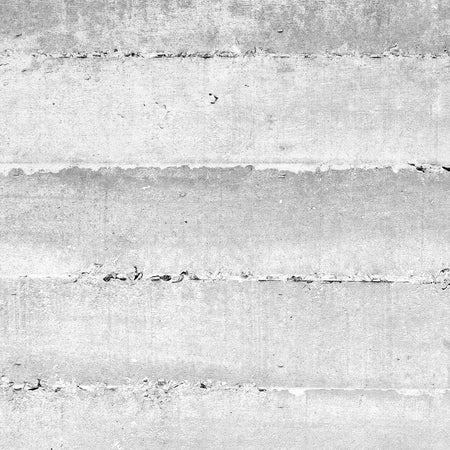 Duschrückwand Betonoptik