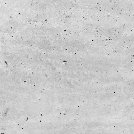 Duschrückwand Betonoptik