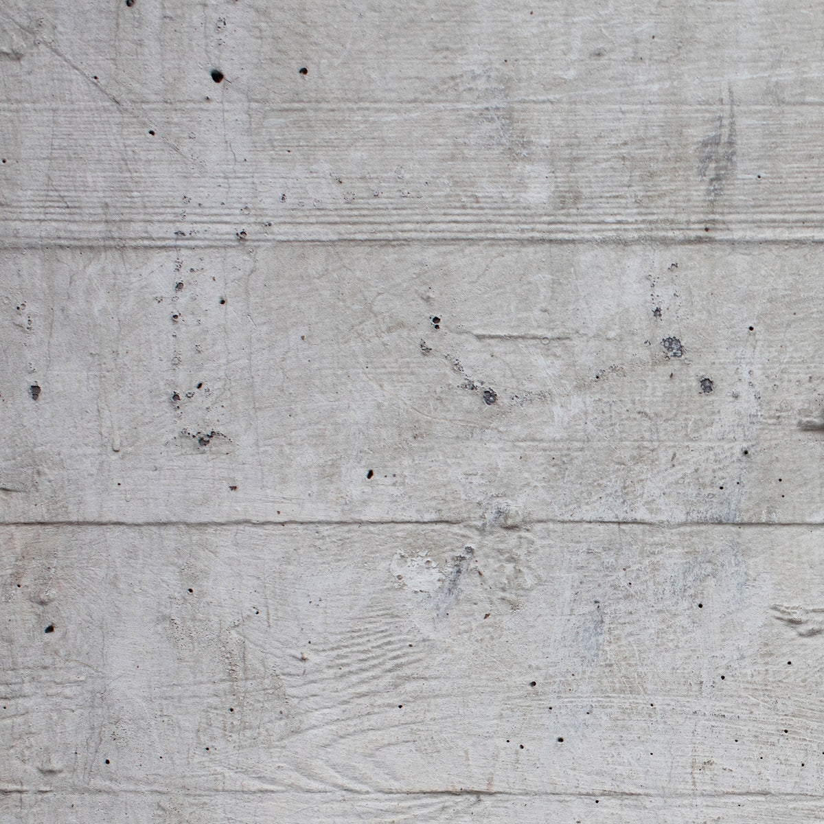 Duschrückwand Betonoptik