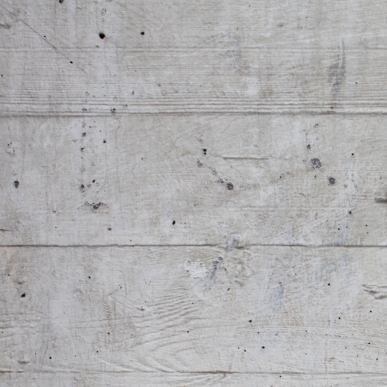 Duschrückwand Betonoptik