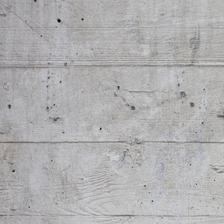 Duschrückwand Betonoptik