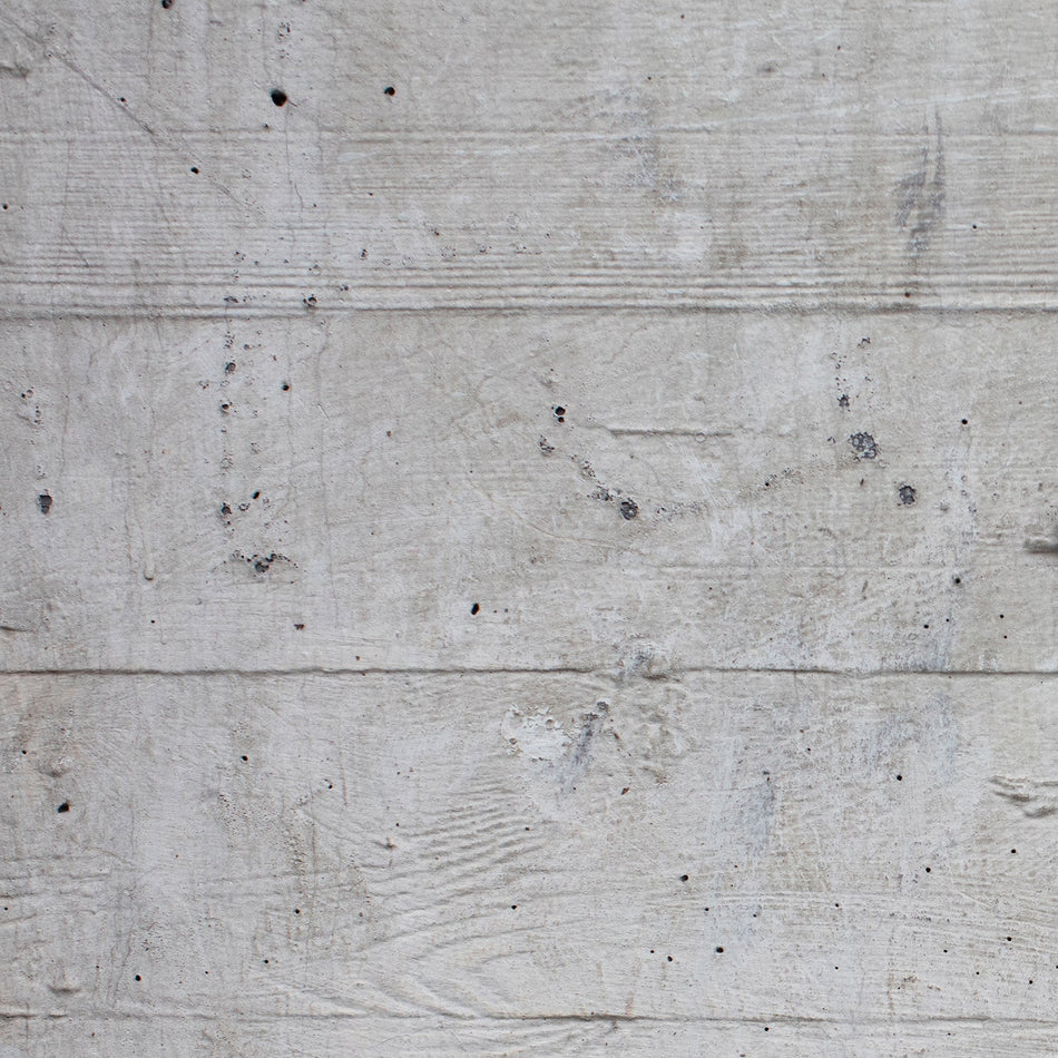 Duschrückwand Betonoptik