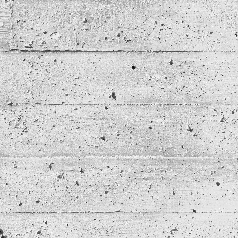 Duschrückwand Betonoptik