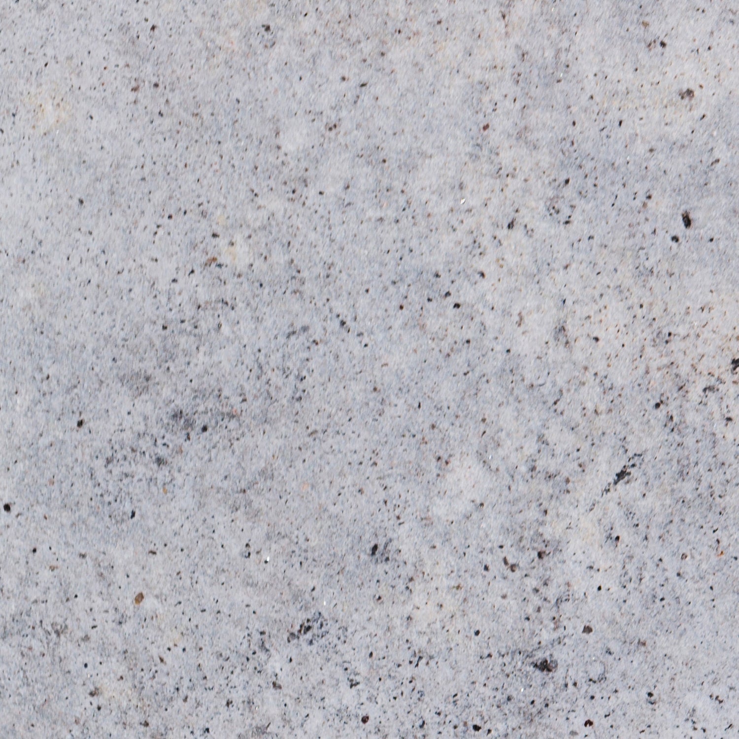 Duschrückwand Betonoptik