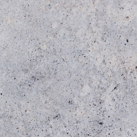 Duschrückwand Betonoptik