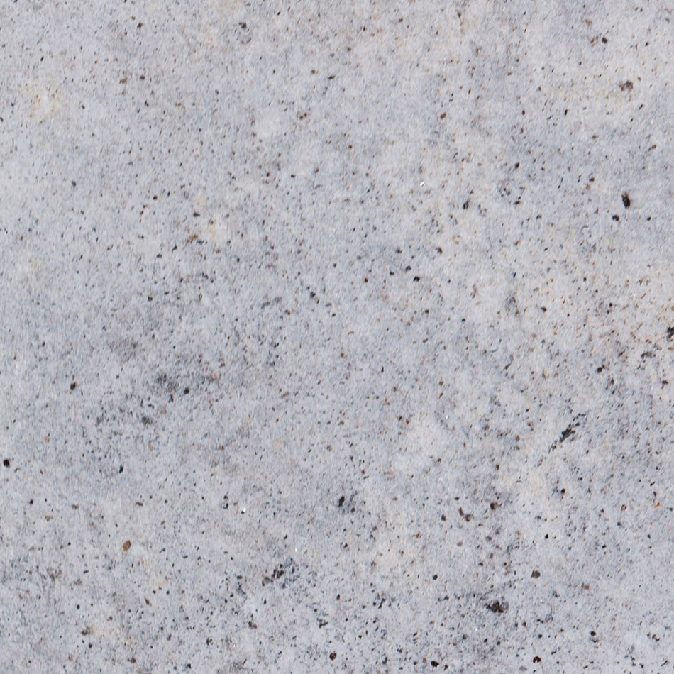 Duschrückwand Betonoptik