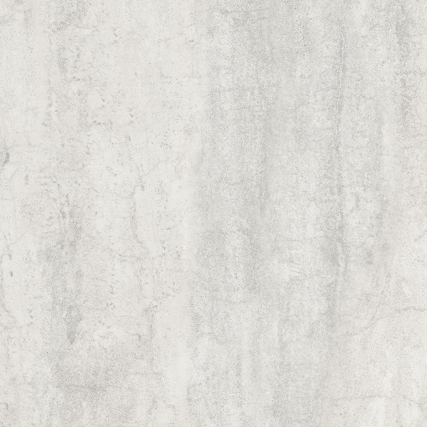 Duschrückwand Betonoptik