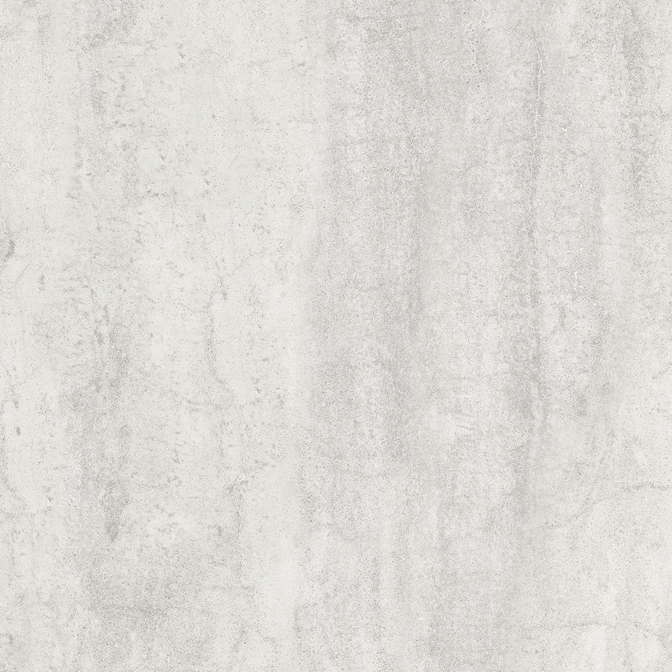 Duschrückwand Betonoptik