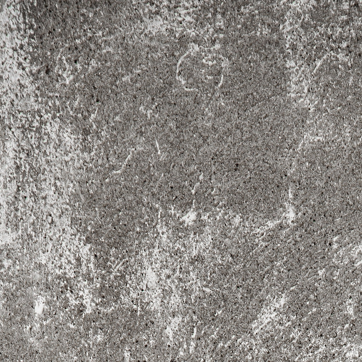 Duschrückwand Betonoptik