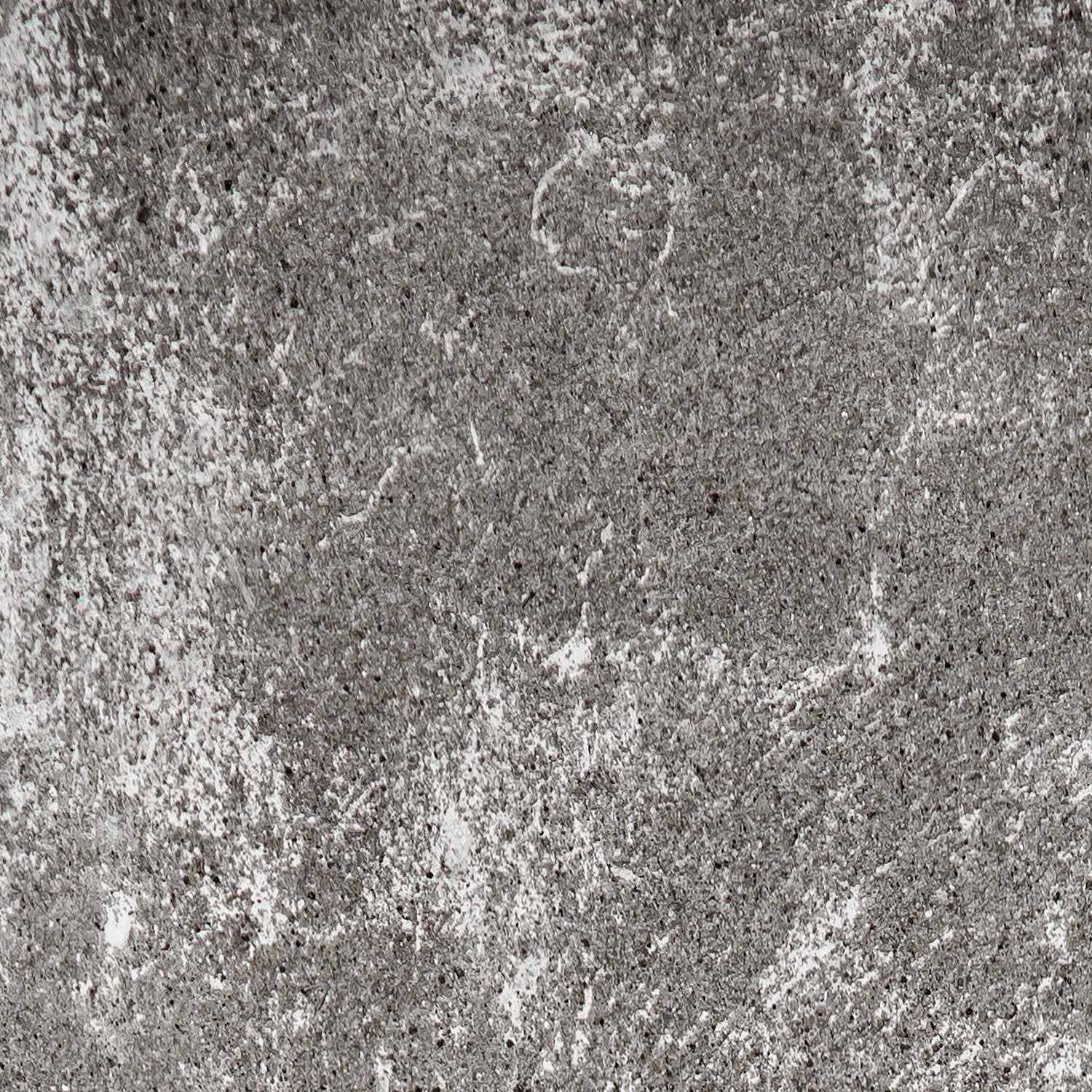 Duschrückwand Betonoptik