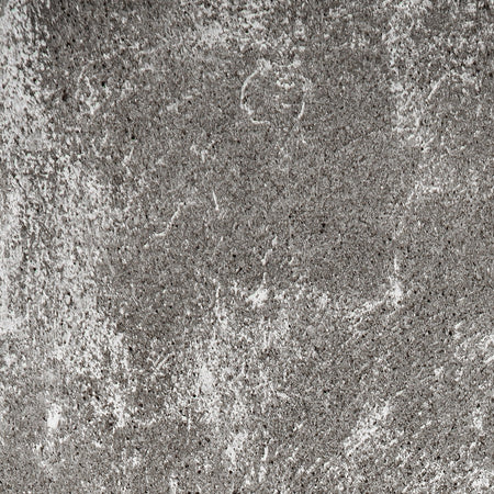 Duschrückwand Betonoptik