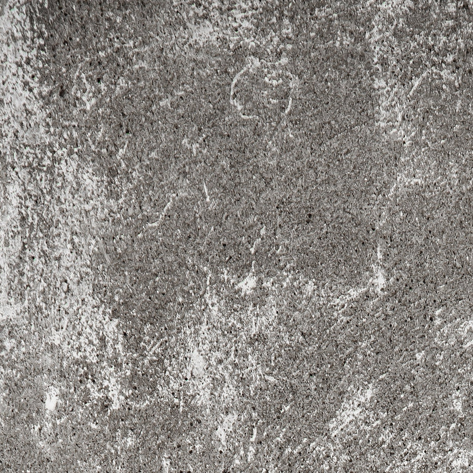 Duschrückwand Betonoptik