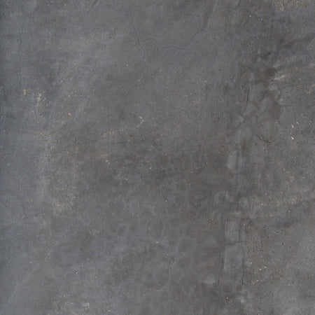 Duschrückwand Betonoptik