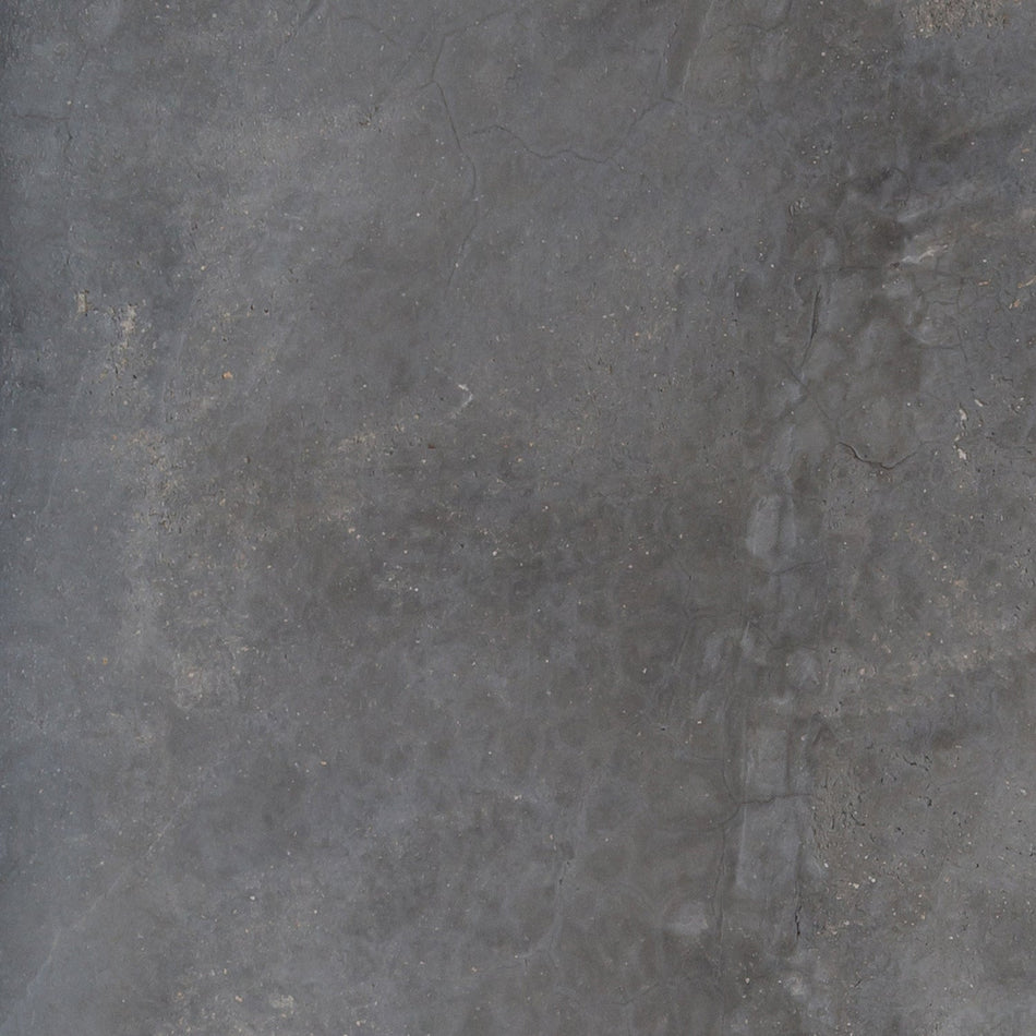 Duschrückwand Betonoptik