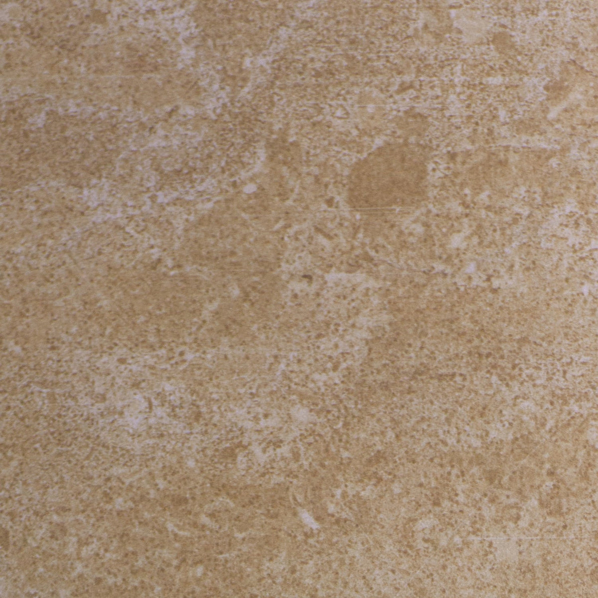 Duschrückwand Betonoptik