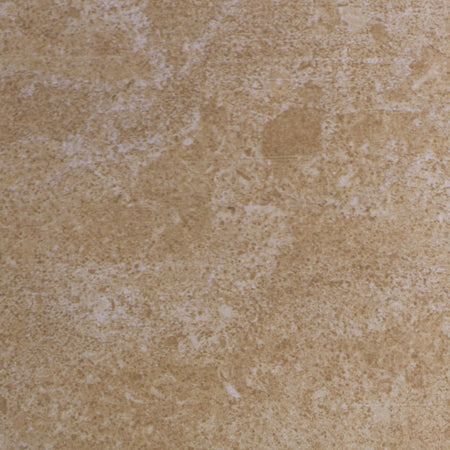 Duschrückwand Betonoptik