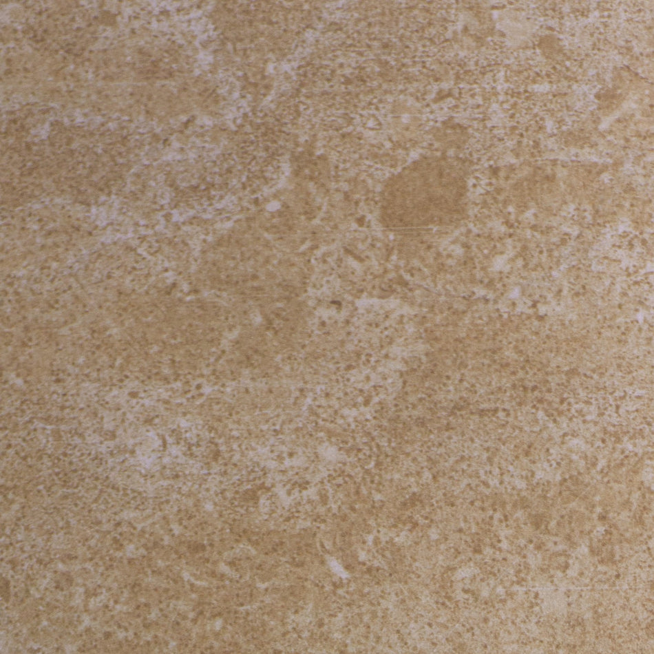 Duschrückwand Betonoptik