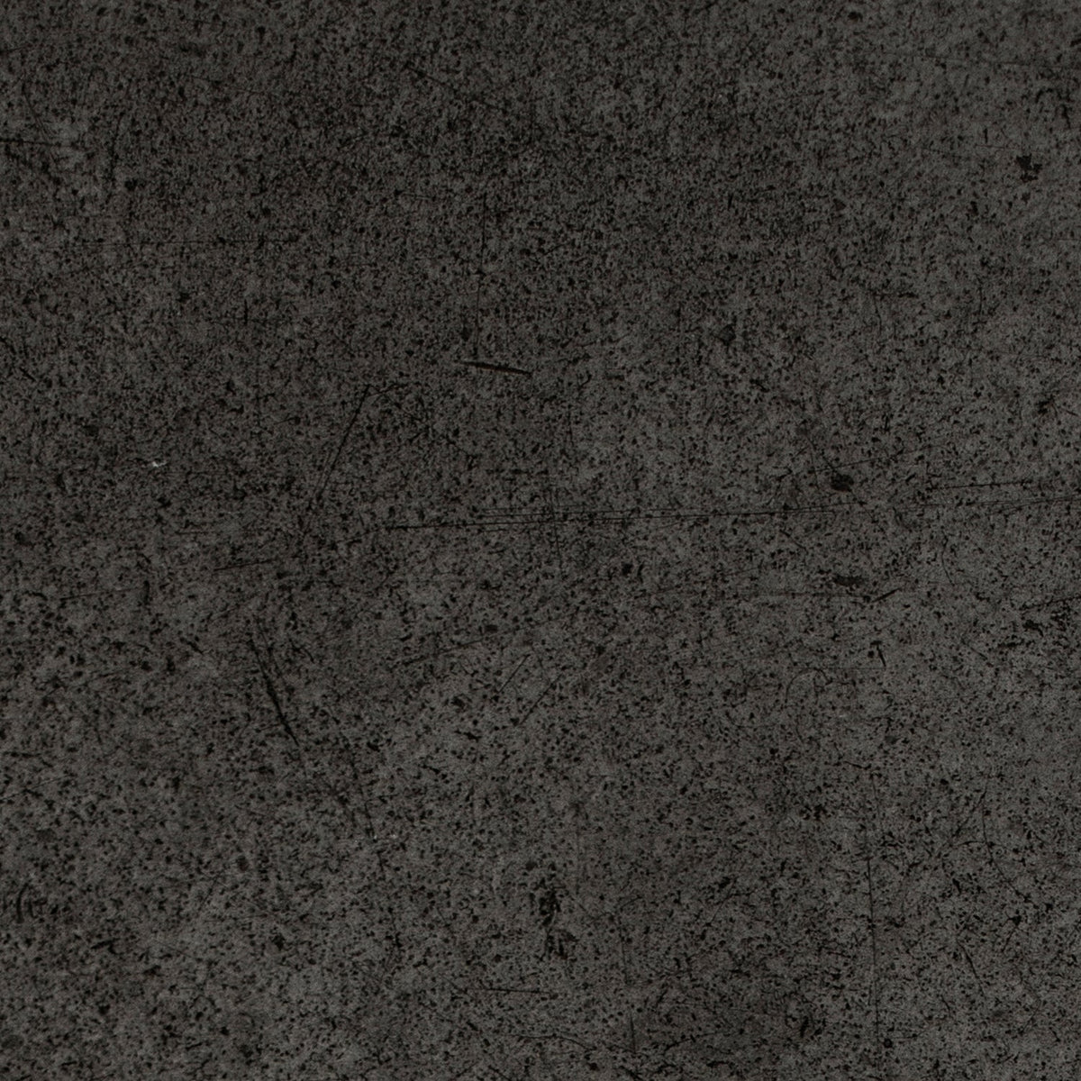 Duschrückwand Betonoptik