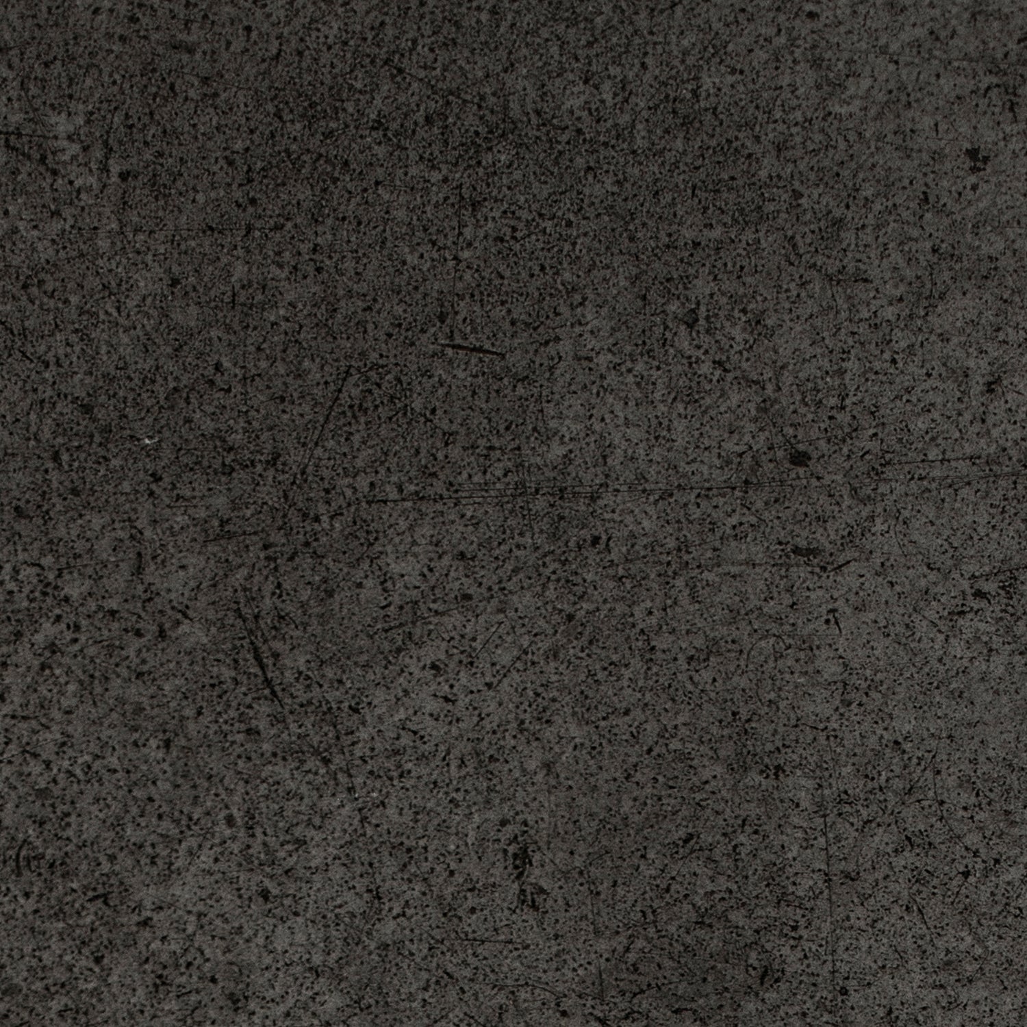 Duschrückwand Betonoptik