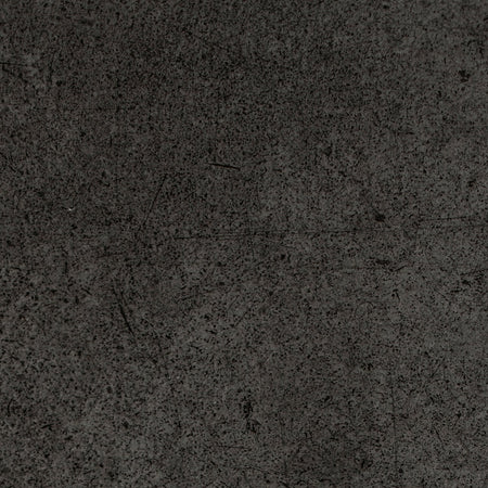 Duschrückwand Betonoptik