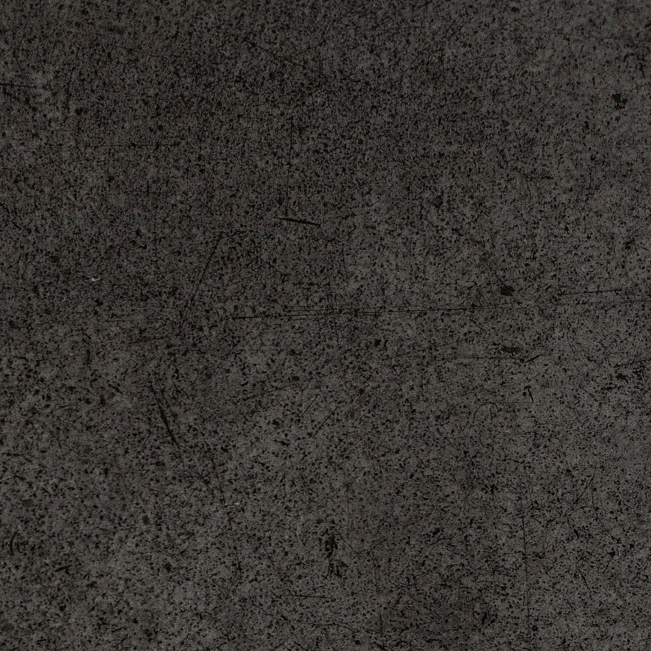 Duschrückwand Betonoptik