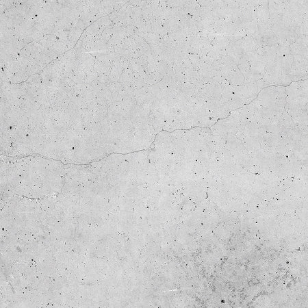 Duschrückwand Betonoptik